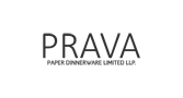 Prava Paper Product