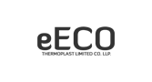 eECO Thermotech LLP